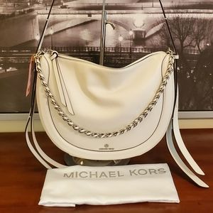 Michael Kors - Jagger